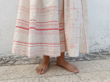 Load image into Gallery viewer, "Tangaliya Skirt"