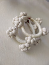 Load image into Gallery viewer, "Banu Hansdi" - Necklace cum wristband