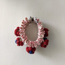 Load image into Gallery viewer, Kalam Hansdi