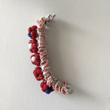 Load image into Gallery viewer, Kalam Hansdi