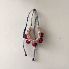 Load image into Gallery viewer, Kalam Hansdi