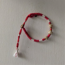 Load image into Gallery viewer, "Wristband"