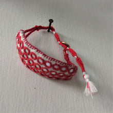 Load image into Gallery viewer, "Khap Wrist Band"