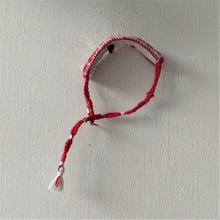 Load image into Gallery viewer, "Khap Wrist Band"