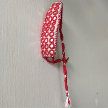 Load image into Gallery viewer, "Khap Wrist Band"