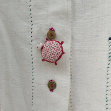 Load image into Gallery viewer, Dilshad Banu's Billa (Badges)