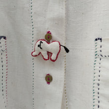 Load image into Gallery viewer, Dilshad Banu's Billa (Badges)