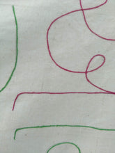 Load image into Gallery viewer, "Likha Scarf"