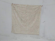 Load image into Gallery viewer, "Likha Scarf"