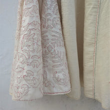 Load image into Gallery viewer, "Laxmi Magzi Kurta Dress"