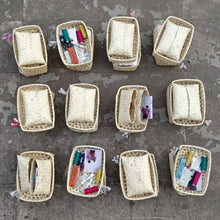 Load image into Gallery viewer, "Sewing Kit"