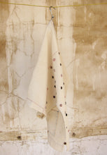 Load image into Gallery viewer, "Sadro Bi - Tikdi"