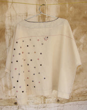 Load image into Gallery viewer, "Sadro Bi - Tikdi"