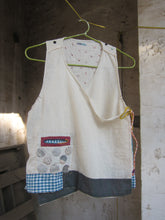 Load image into Gallery viewer, "Kabjo- Tikdi"