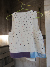 Load image into Gallery viewer, "Kabjo- Tikdi"