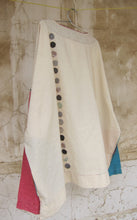 Load image into Gallery viewer, "Choras Bi- Motif 1"