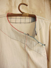 Load image into Gallery viewer, "Nani Nirmala- Motif"