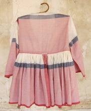 Load image into Gallery viewer, "Kediyu- Dupatta"