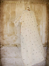 Load image into Gallery viewer, "EKPC- Tikdi"