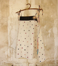 Load image into Gallery viewer, "Ganji- Tikdi"