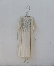 Load image into Gallery viewer, "EKPC - Aari Kutchi Motif"