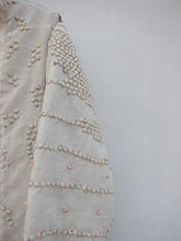 Load image into Gallery viewer, "Sumi's Tikdi Melurai"