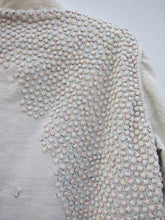 Load image into Gallery viewer, "Sumi's Tikdi Melurai"