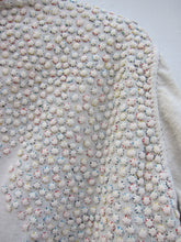 Load image into Gallery viewer, "Sumi's Tikdi Melurai"