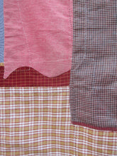 Load image into Gallery viewer, "Sumi's Tikdi Melurai"