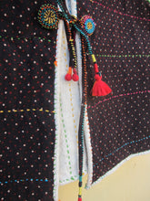 Load image into Gallery viewer, "Reversible Jacket - Bawaliyo"