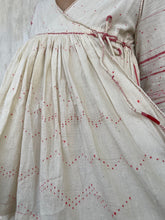 Load image into Gallery viewer, "Liti Par Daano Kediyu"