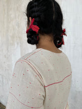 Load image into Gallery viewer, "Liti Par Daano Kediyu"