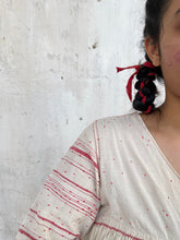 Load image into Gallery viewer, "Liti Par Daano Kediyu"