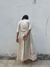 Load image into Gallery viewer, "Tangaliya Skirt"