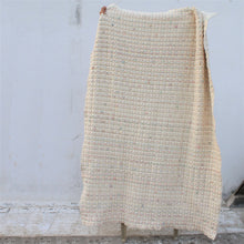 Load image into Gallery viewer, "Rafiq Ni Sujni - Kutti Kutti Kutchi Quilt"