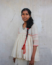 Load image into Gallery viewer, "Liti Par Daano Kediyu"