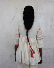 Load image into Gallery viewer, "Liti Par Daano Kediyu"