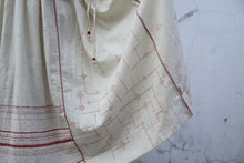 Load image into Gallery viewer, "Tangaliya Skirt"