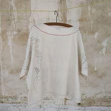 Load image into Gallery viewer, "Sadro Bi - Doodle"