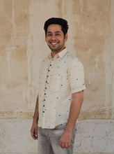 Load image into Gallery viewer, "Unisex Shirt - Tikdi"