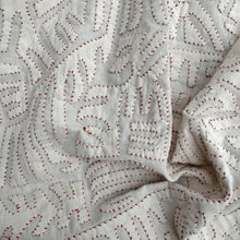 Load image into Gallery viewer, "Full Katab Yardage"