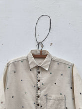 Load image into Gallery viewer, "Unisex Shirt - Tikdi"