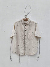 Load image into Gallery viewer, "Unisex Shirt - Tikdi"