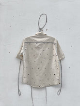 Load image into Gallery viewer, "Unisex Shirt - Tikdi"