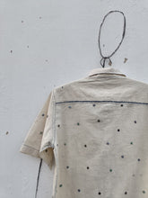 Load image into Gallery viewer, &quot;Unisex Shirt - Tikdi&quot;
