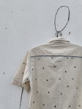 Load image into Gallery viewer, "Unisex Shirt - Tikdi"