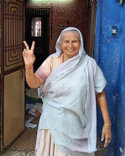 Load image into Gallery viewer, “Border Unisex Shirt”