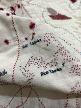 Load image into Gallery viewer, Raasleela textile Library