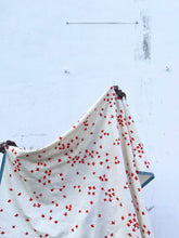 Load image into Gallery viewer, "Satin Bagicha Yardage"