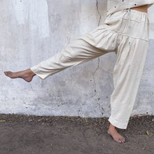Load image into Gallery viewer, "Salwaar pants"